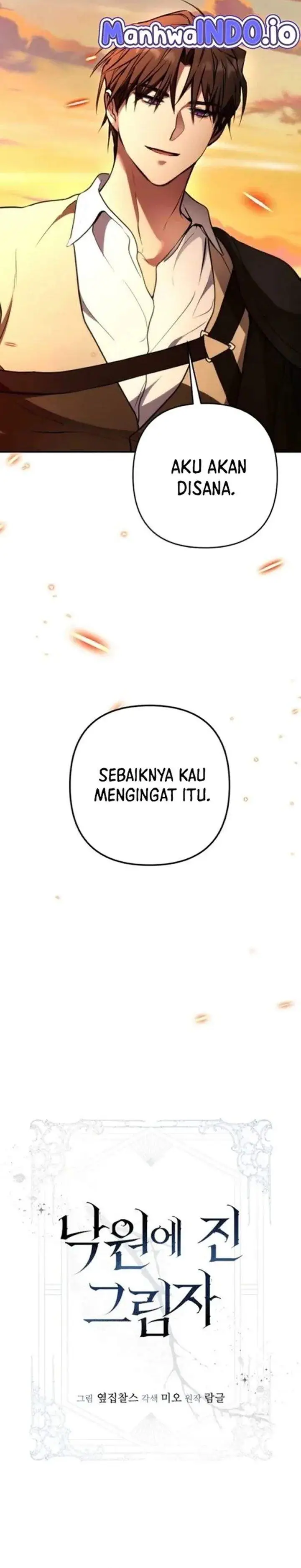 image-komik-shadow-of-paradise-chapter-8-8/29