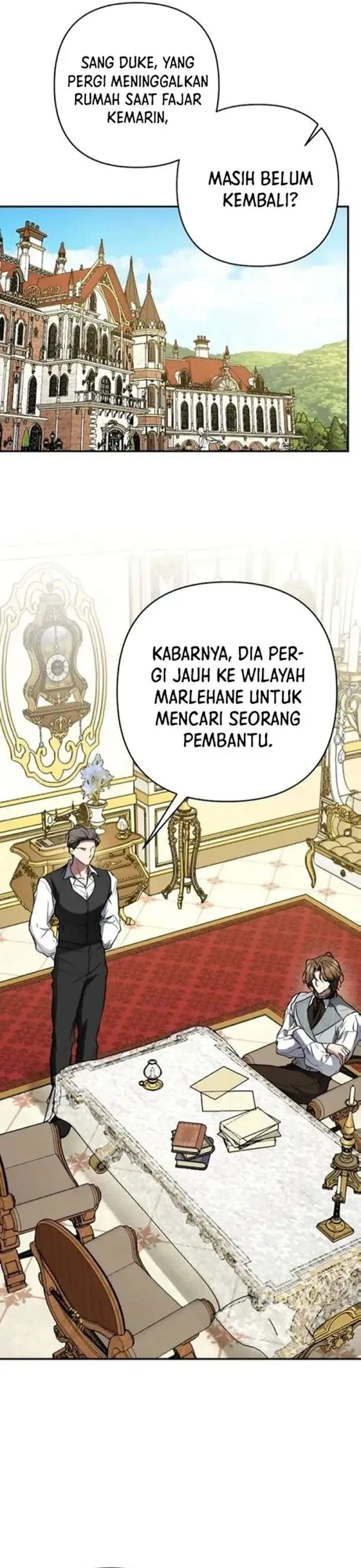 image-komik-shadow-of-paradise-chapter-8-9/29