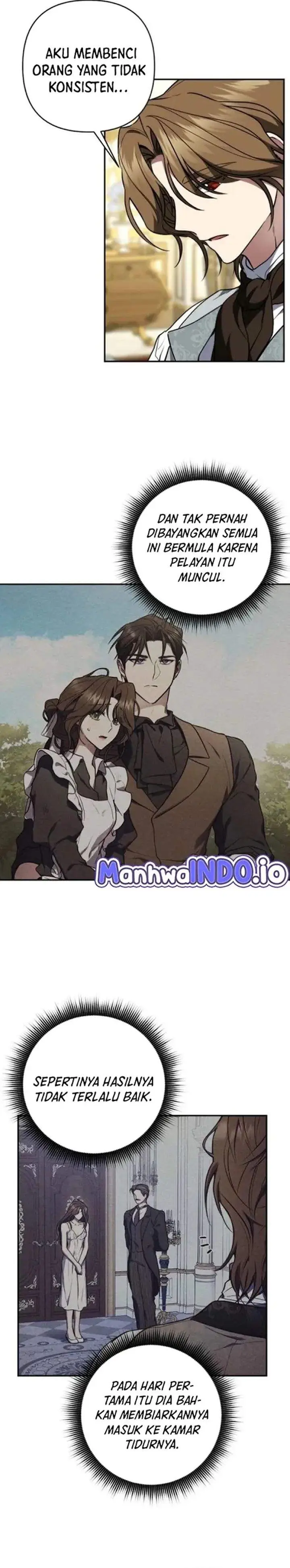 image-komik-shadow-of-paradise-chapter-8-10/29