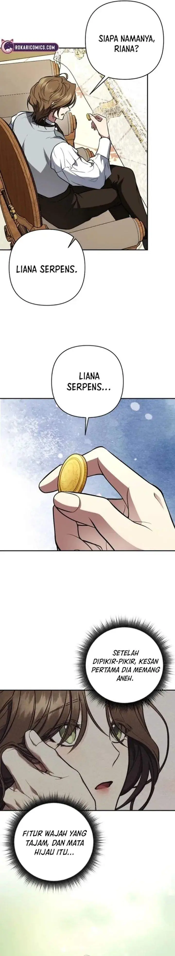 image-komik-shadow-of-paradise-chapter-8-11/29