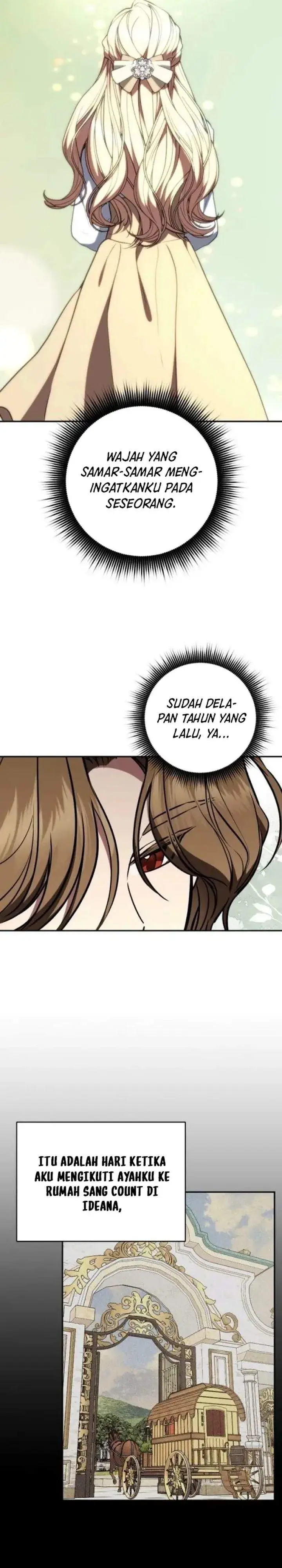 image-komik-shadow-of-paradise-chapter-8-12/29