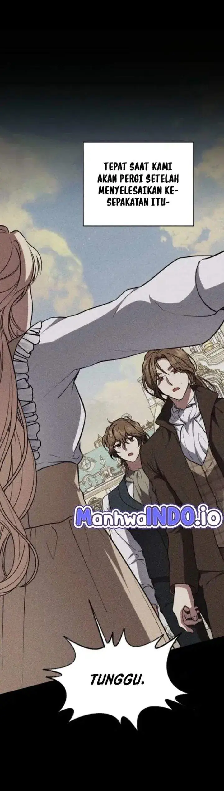 image-komik-shadow-of-paradise-chapter-8-13/29