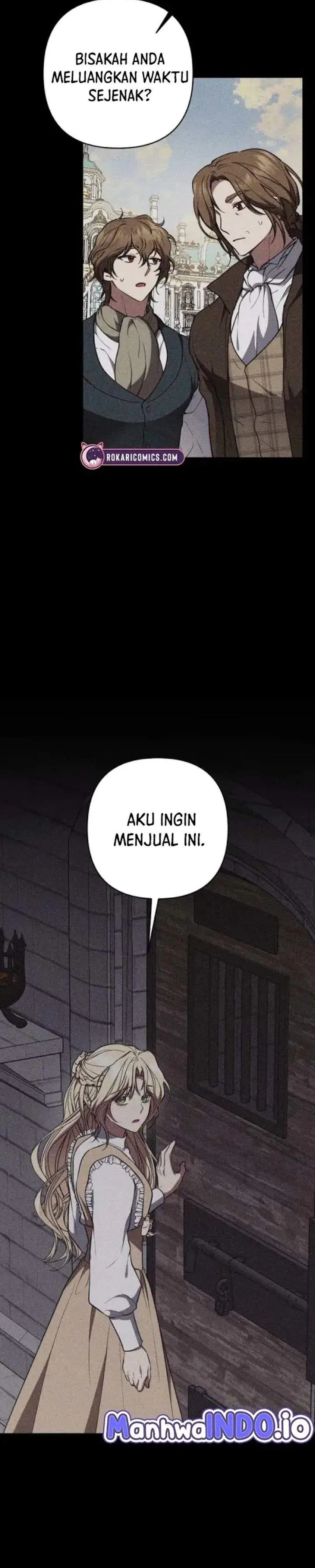 image-komik-shadow-of-paradise-chapter-8-15/29