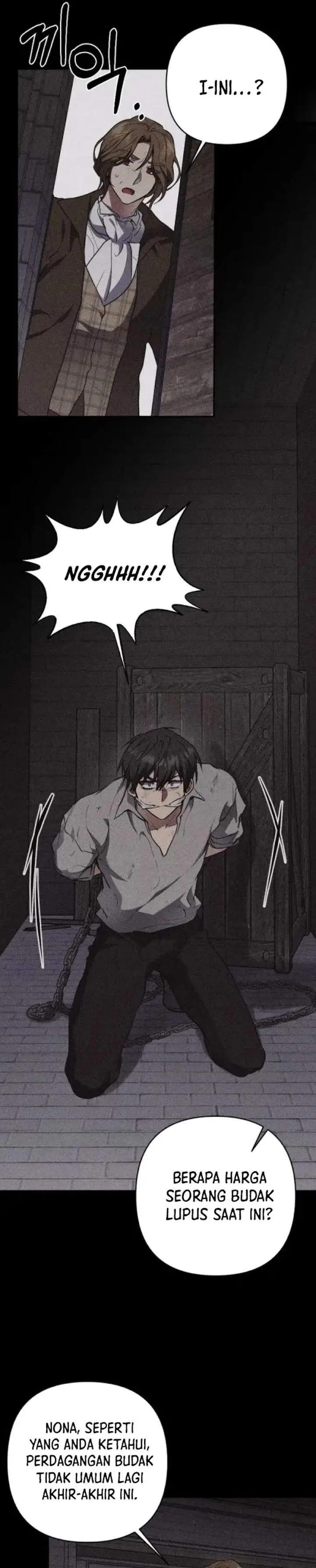 image-komik-shadow-of-paradise-chapter-8-16/29