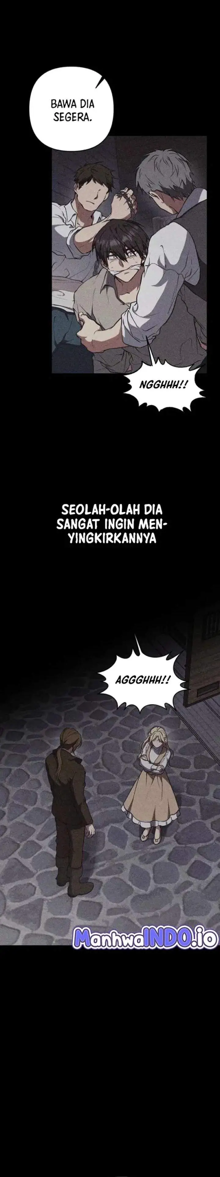 image-komik-shadow-of-paradise-chapter-8-19/29