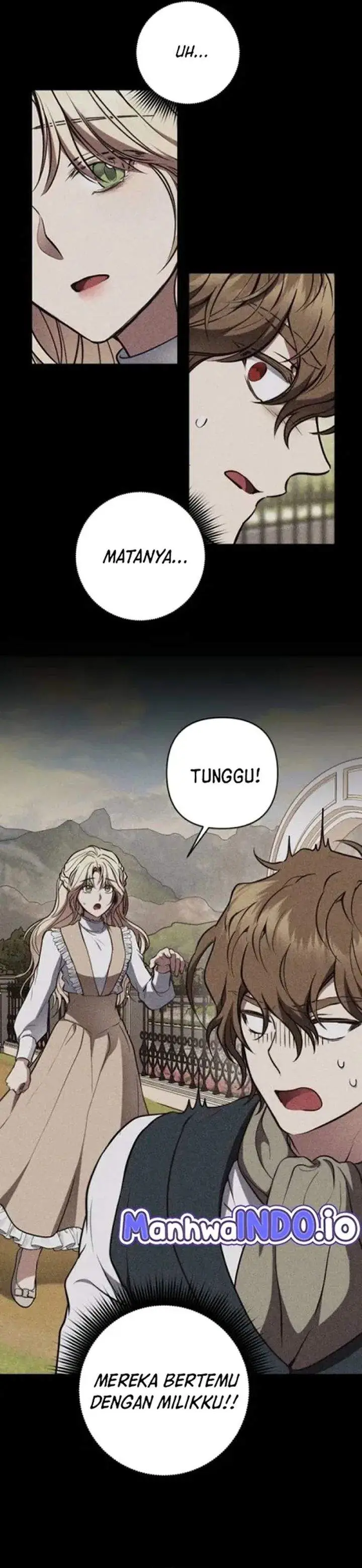 image-komik-shadow-of-paradise-chapter-8-21/29