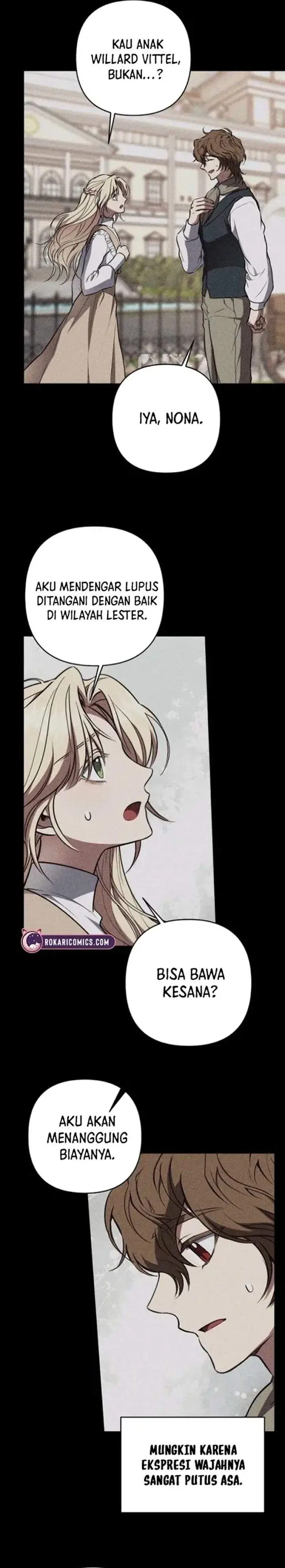 image-komik-shadow-of-paradise-chapter-8-22/29