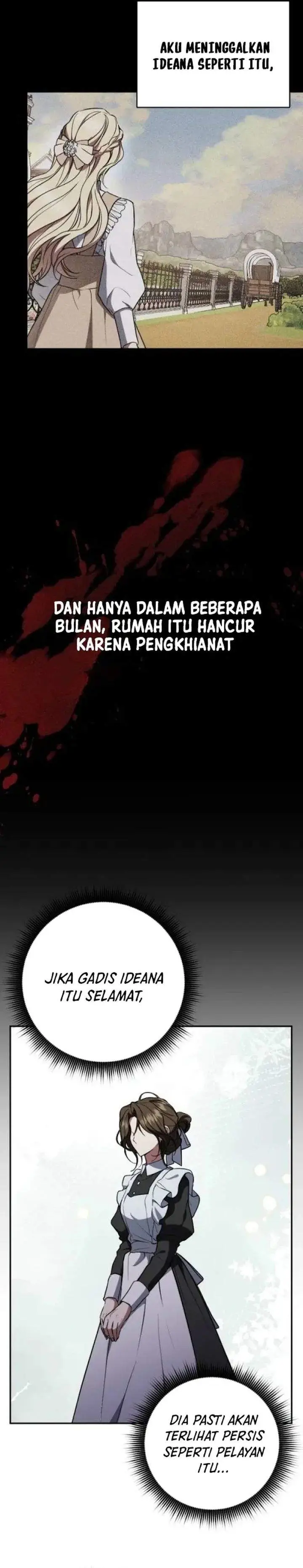 image-komik-shadow-of-paradise-chapter-8-24/29