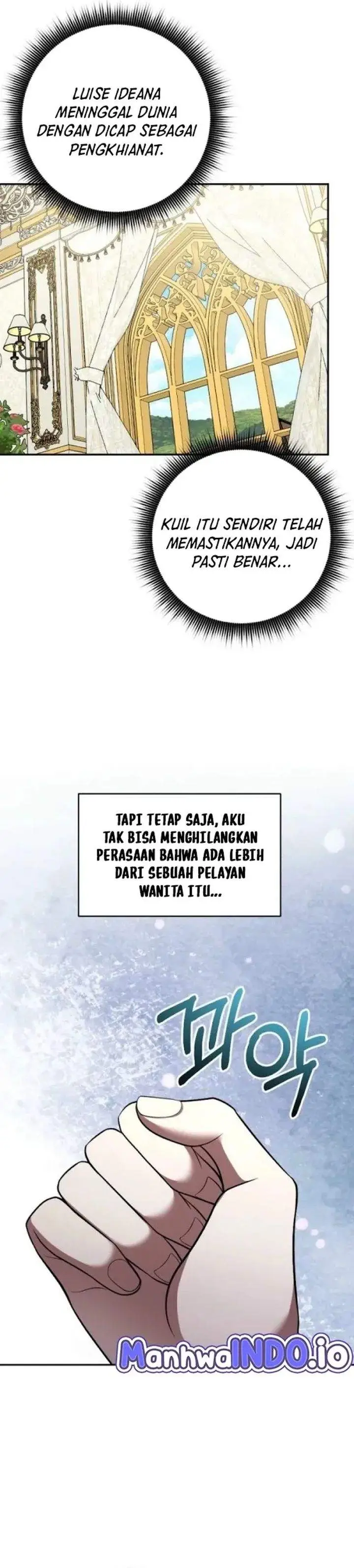image-komik-shadow-of-paradise-chapter-8-25/29