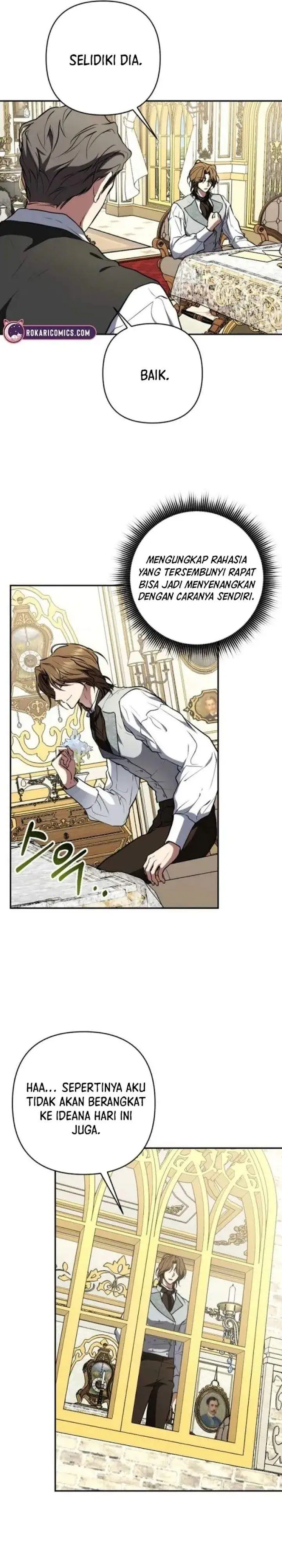 image-komik-shadow-of-paradise-chapter-8-26/29