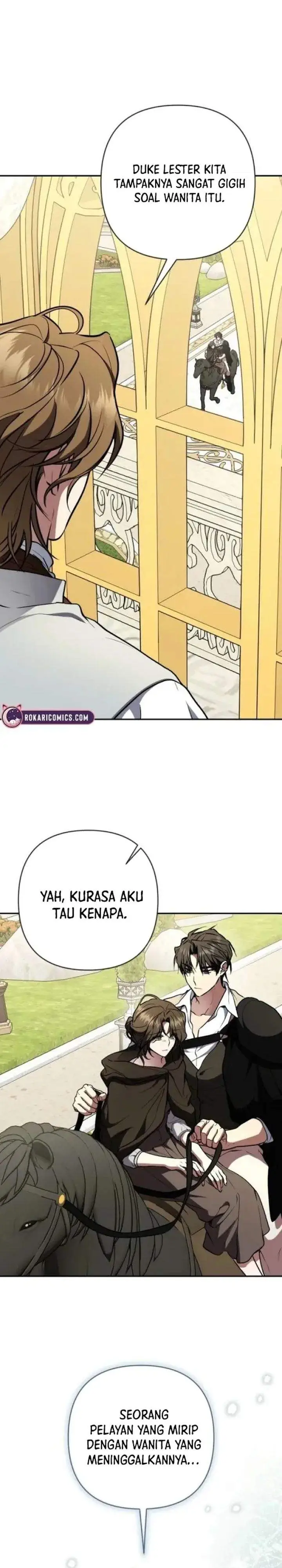 image-komik-shadow-of-paradise-chapter-8-27/29