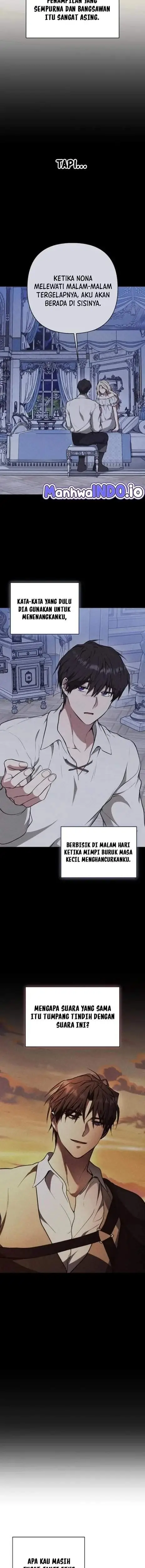 image-komik-shadow-of-paradise-chapter-9-1/15