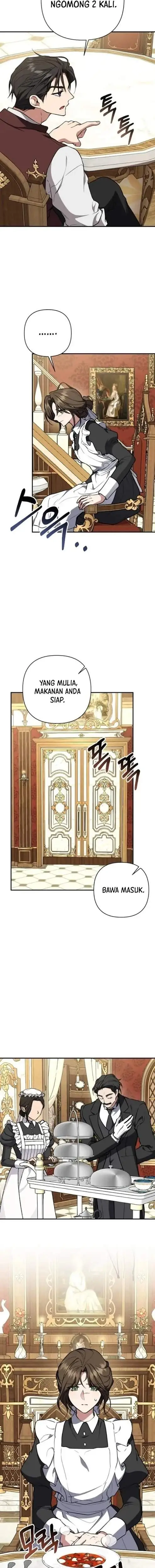 image-komik-shadow-of-paradise-chapter-9-4/15