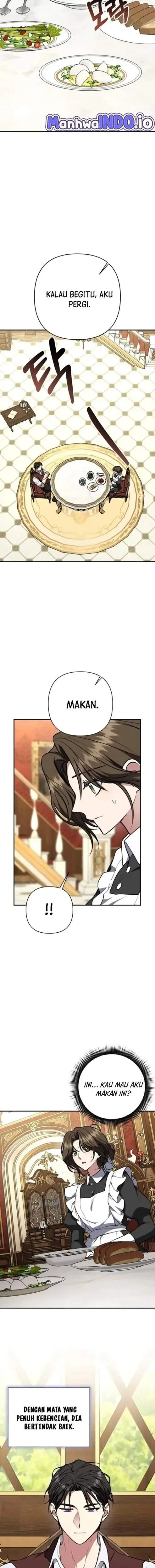image-komik-shadow-of-paradise-chapter-9-5/15
