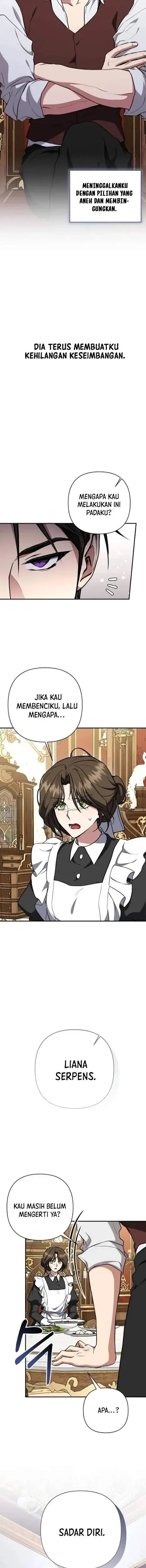 image-komik-shadow-of-paradise-chapter-9-6/15