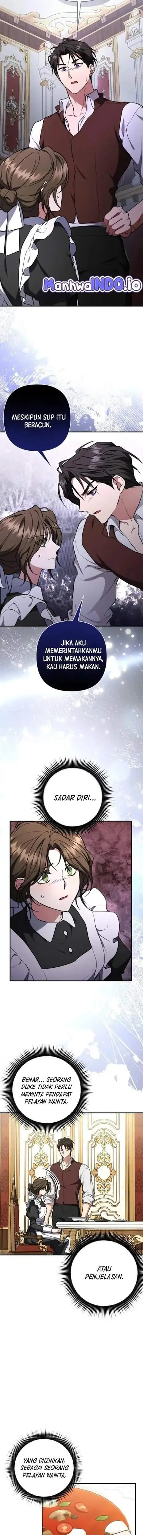 image-komik-shadow-of-paradise-chapter-9-7/15