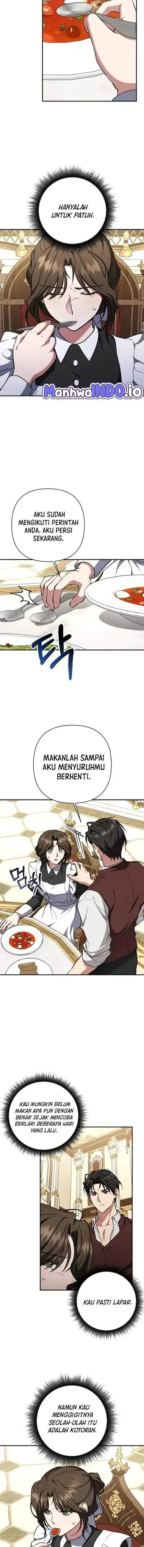 image-komik-shadow-of-paradise-chapter-9-8/15