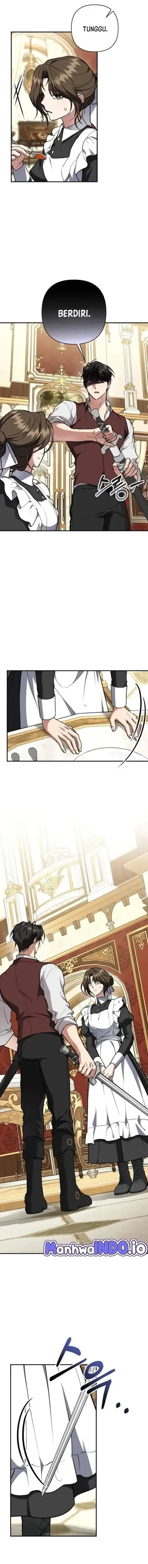image-komik-shadow-of-paradise-chapter-9-10/15