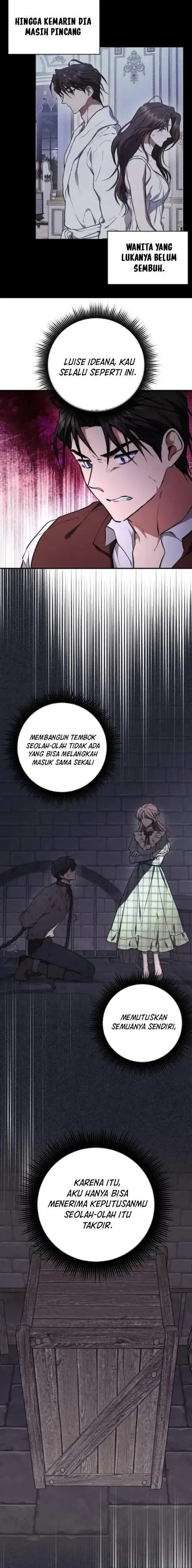 image-komik-shadow-of-paradise-chapter-9-12/15