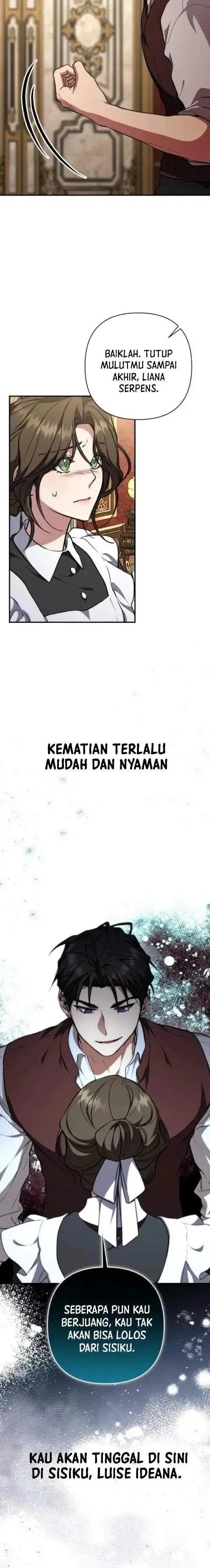 image-komik-shadow-of-paradise-chapter-9-14/15