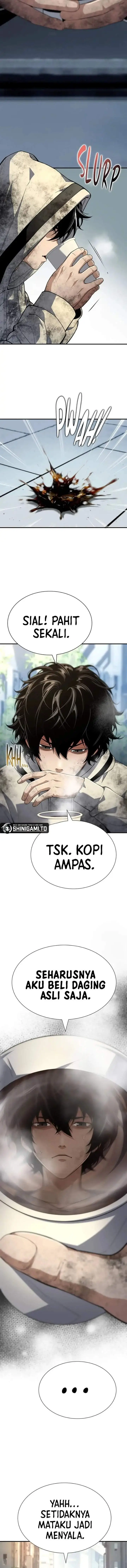 image-komik-shadow-slave-chapter-1-1/16