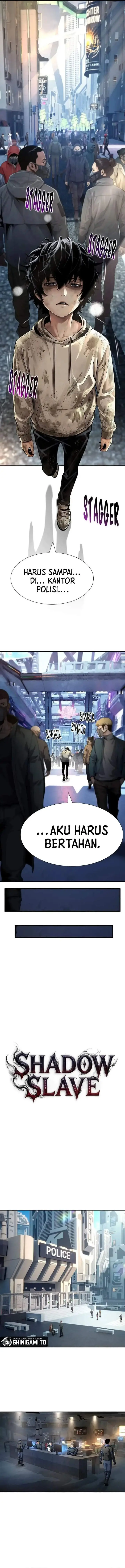 image-komik-shadow-slave-chapter-1-3/16