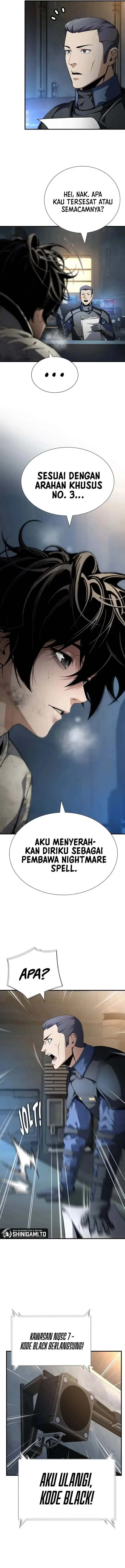image-komik-shadow-slave-chapter-1-4/16