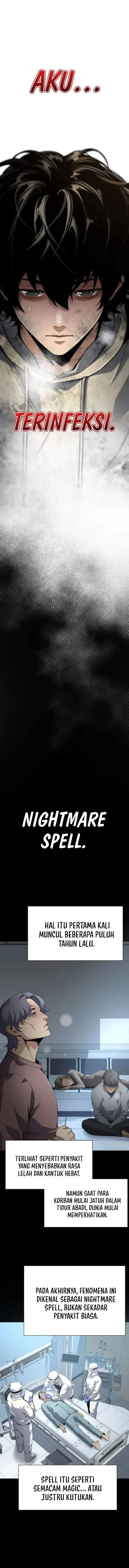 image-komik-shadow-slave-chapter-1-5/16
