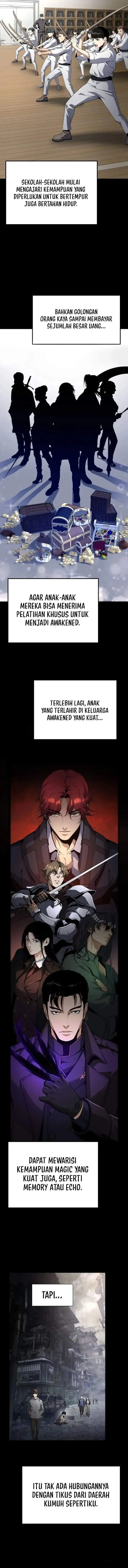 image-komik-shadow-slave-chapter-1-9/16