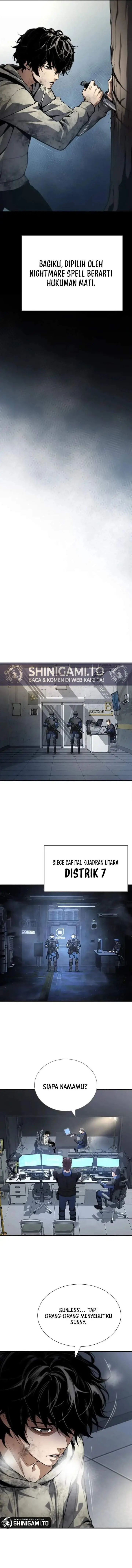image-komik-shadow-slave-chapter-1-10/16