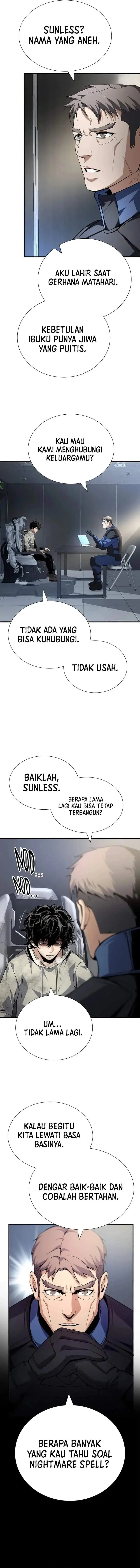 image-komik-shadow-slave-chapter-1-11/16