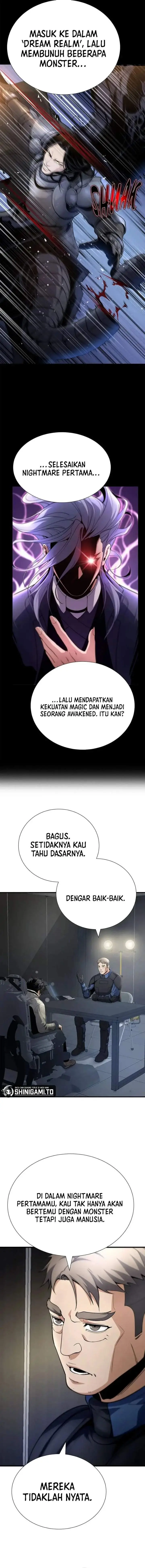 image-komik-shadow-slave-chapter-1-12/16