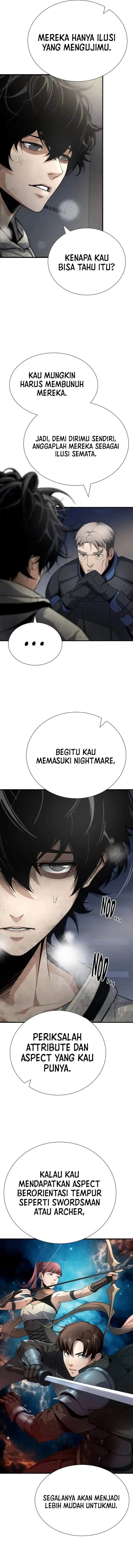 image-komik-shadow-slave-chapter-1-13/16
