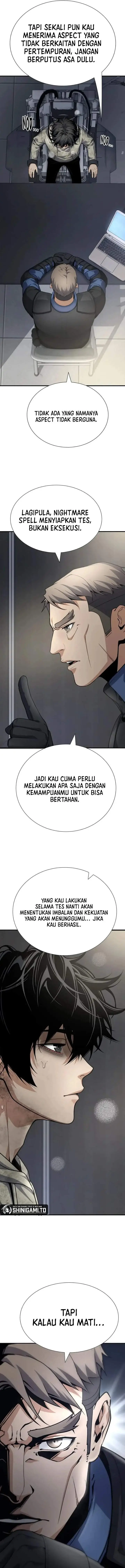 image-komik-shadow-slave-chapter-1-14/16