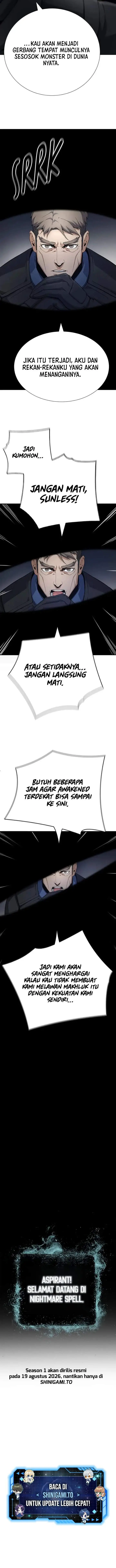 image-komik-shadow-slave-chapter-1-15/16