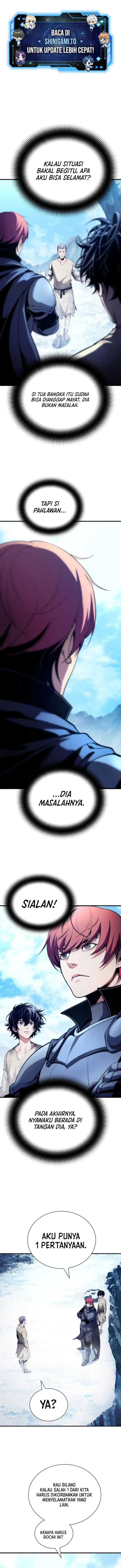 image-komik-shadow-slave-chapter-10-1/17