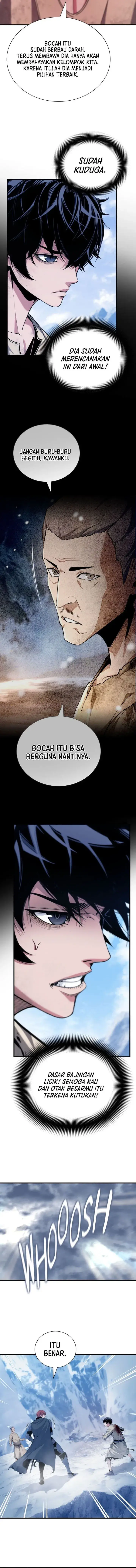image-komik-shadow-slave-chapter-10-3/17
