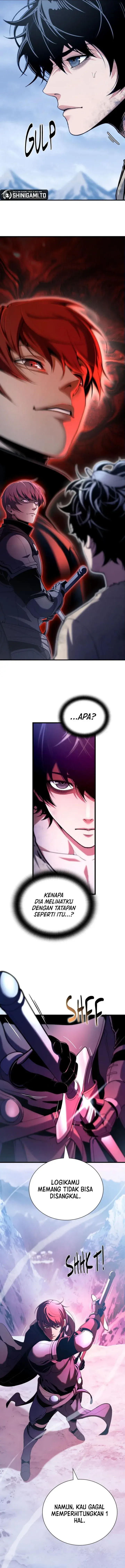 image-komik-shadow-slave-chapter-10-4/17