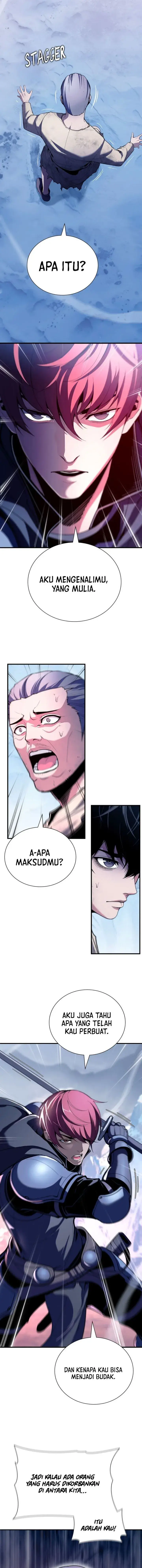 image-komik-shadow-slave-chapter-10-5/17