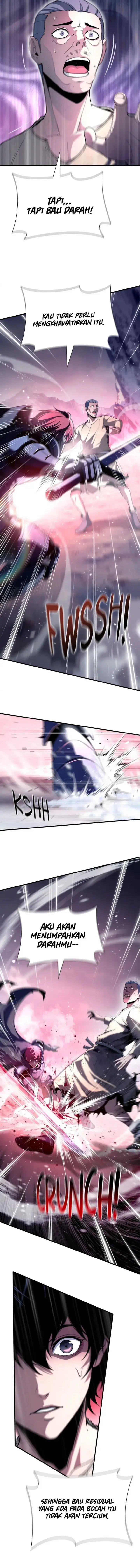 image-komik-shadow-slave-chapter-10-6/17