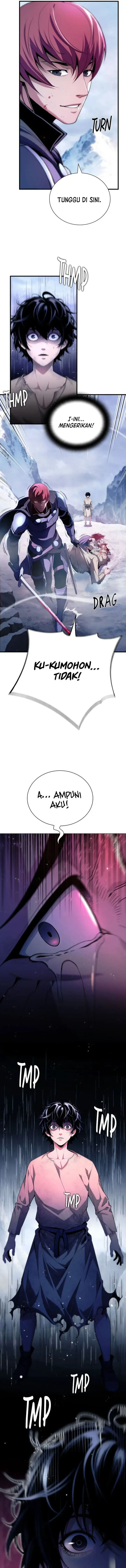 image-komik-shadow-slave-chapter-10-8/17