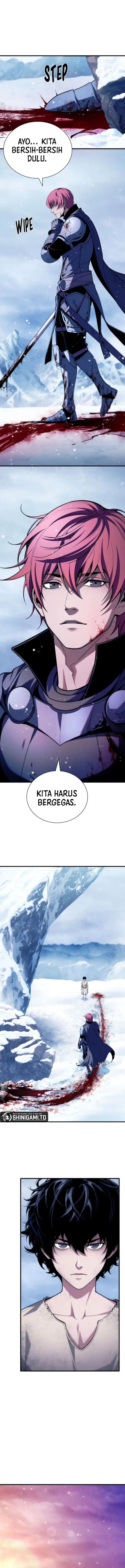 image-komik-shadow-slave-chapter-10-10/17