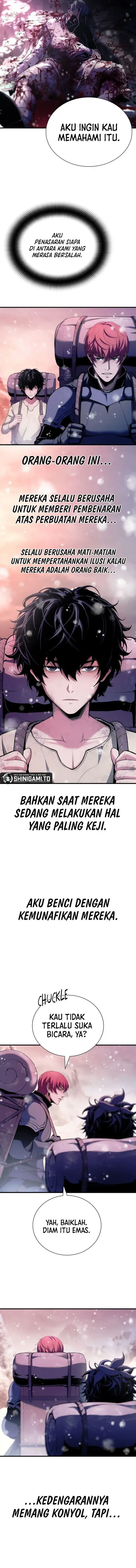 image-komik-shadow-slave-chapter-10-12/17