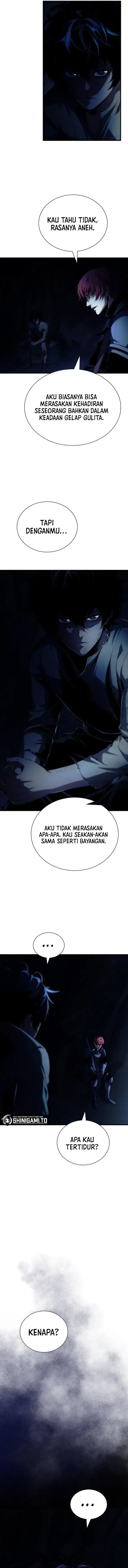 image-komik-shadow-slave-chapter-10-15/17