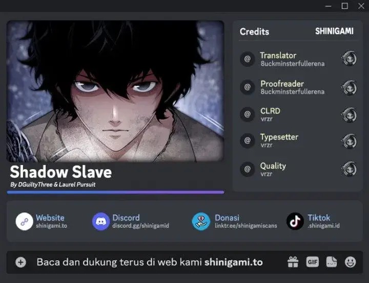 image-komik-shadow-slave-chapter-11-0/18
