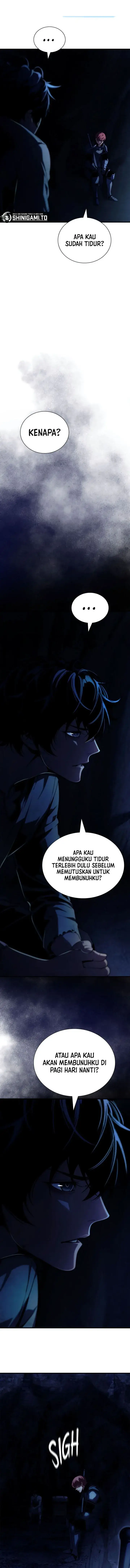 image-komik-shadow-slave-chapter-11-1/18
