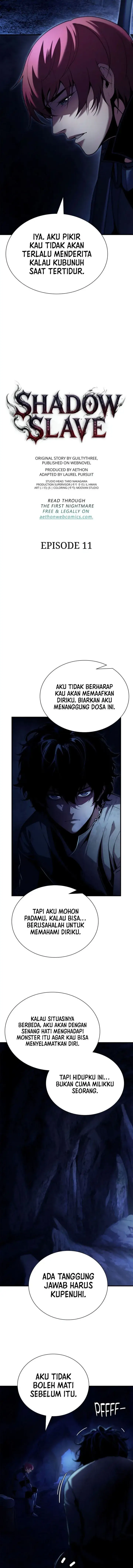 image-komik-shadow-slave-chapter-11-2/18