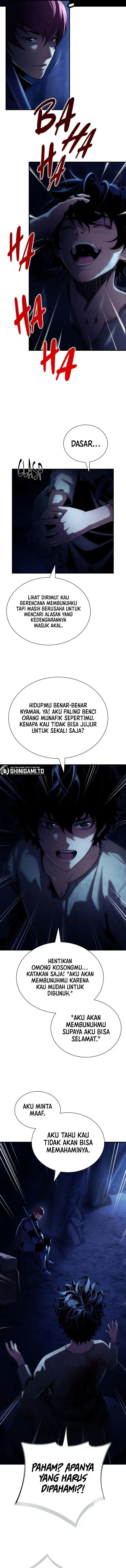 image-komik-shadow-slave-chapter-11-3/18