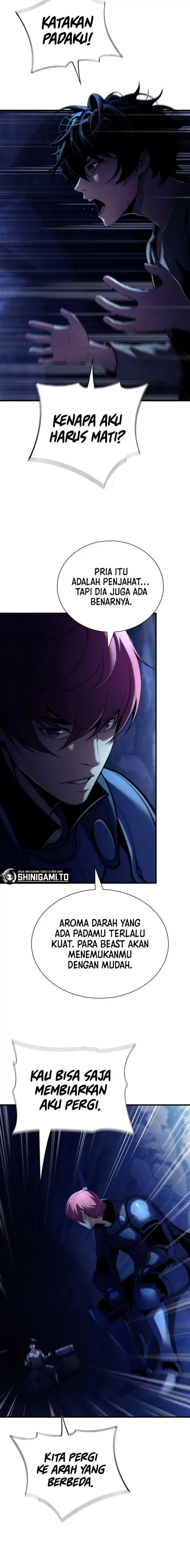image-komik-shadow-slave-chapter-11-4/18