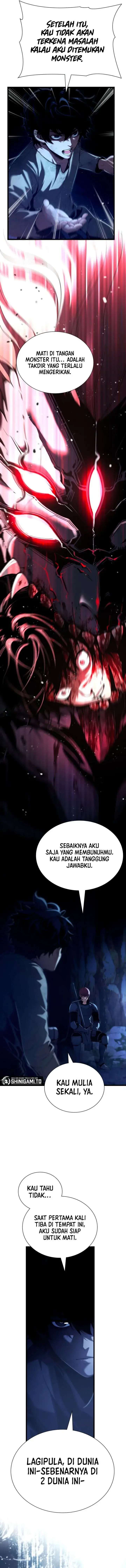 image-komik-shadow-slave-chapter-11-5/18